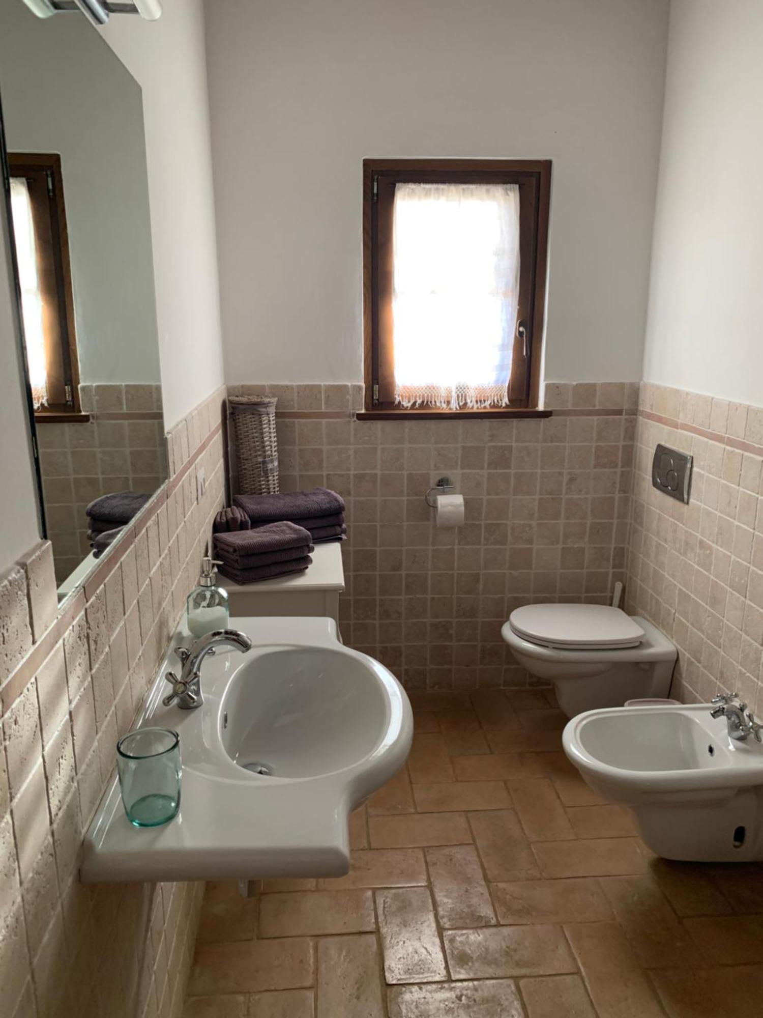 Città della Pieve Vesper - Casale Con Piscina - Ad Galli Cantum מראה חיצוני תמונה